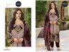 Mehboob Tex 1816 A To C Viscose Pakistani Salwar Suits Suppliers In India